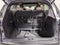 2021 Toyota Sienna XLE 8 Passenger