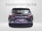 2021 Toyota Sienna XLE 8 Passenger