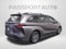 2021 Toyota Sienna XLE 8 Passenger