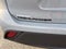 2024 Toyota Highlander Hybrid XLE
