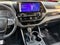 2024 Toyota Highlander Hybrid XLE