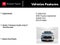 2024 Toyota Highlander Hybrid XLE