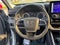 2024 Toyota Highlander Hybrid XLE