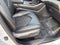 2024 Toyota Highlander Hybrid XLE
