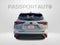 2024 Toyota Highlander Hybrid XLE