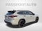 2024 Toyota Highlander Hybrid XLE