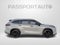 2024 Toyota Highlander Hybrid XLE