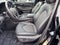 2025 Toyota Highlander XSE