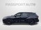2025 Toyota Highlander XSE