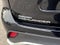 2025 Toyota Highlander XSE