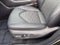 2025 Toyota Highlander XSE