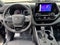 2025 Toyota Highlander XSE
