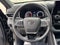 2025 Toyota Highlander XSE