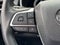 2025 Toyota Highlander XSE