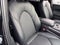 2025 Toyota Highlander XSE