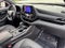 2025 Toyota Highlander XSE