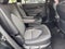 2025 Toyota Highlander XSE