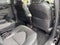 2025 Toyota Highlander XSE