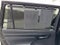 2025 Toyota Highlander XSE