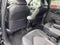 2025 Toyota Highlander XSE