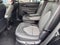 2025 Toyota Highlander XSE