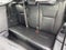 2025 Toyota Highlander XSE