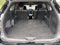 2025 Toyota Highlander XSE
