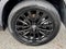 2025 Toyota Highlander XSE