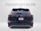 2025 Toyota Highlander XSE