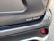 2025 Toyota Highlander XSE
