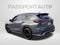 2025 Toyota Highlander XSE