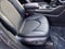 2025 Toyota Highlander XSE