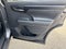2025 Toyota Highlander XSE