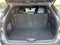 2025 Toyota Highlander XSE