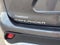 2025 Toyota Highlander XSE