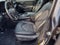 2025 Toyota Highlander XSE