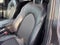 2025 Toyota Highlander XSE