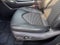 2025 Toyota Highlander XSE