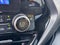 2025 Toyota Highlander XSE