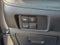2025 Toyota Highlander XSE