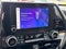 2025 Toyota Highlander XSE