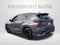 2025 Toyota Highlander XSE
