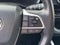 2025 Toyota Highlander XSE
