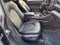 2025 Toyota Highlander XSE