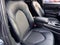 2025 Toyota Highlander XSE