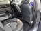 2025 Toyota Highlander XSE