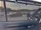 2025 Toyota Highlander XSE