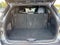 2025 Toyota Highlander XSE