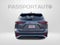 2025 Toyota Highlander XSE