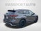 2025 Toyota Highlander XSE